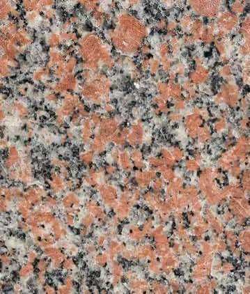 Marmură și Granit de la 75 lei/mp | La comandă și gata dimensionate