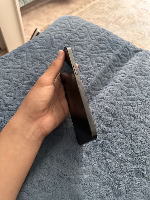 iPhone 14 Plus Айфон 14 плюс