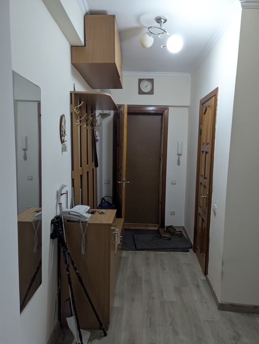 Продам  квартиру  район Атакент  Тимирязева Ауэзова