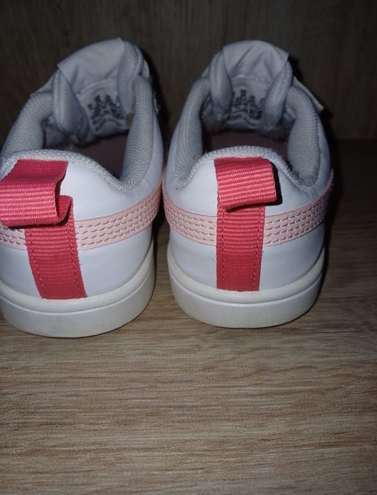 Адидас, Пума, НМ ботушки  29-ти номер