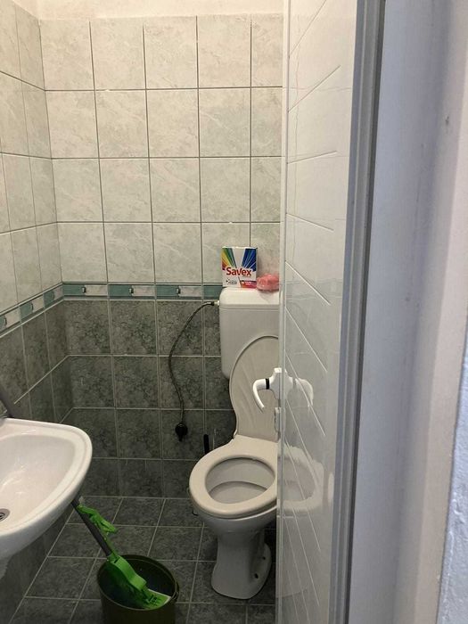 Дава се под наем Тристаен апартамент в София, Враждебна - 107 кв.м за 459 € - Снимка #7