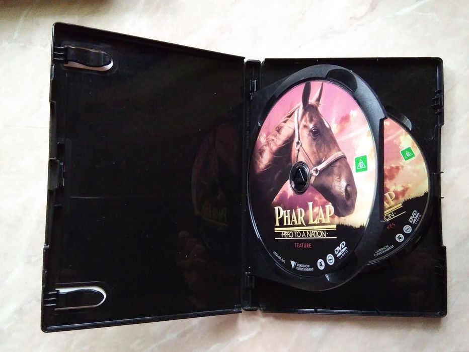 DVD video по 20 лв за 1 бр, по  2 диска в 1 пакет