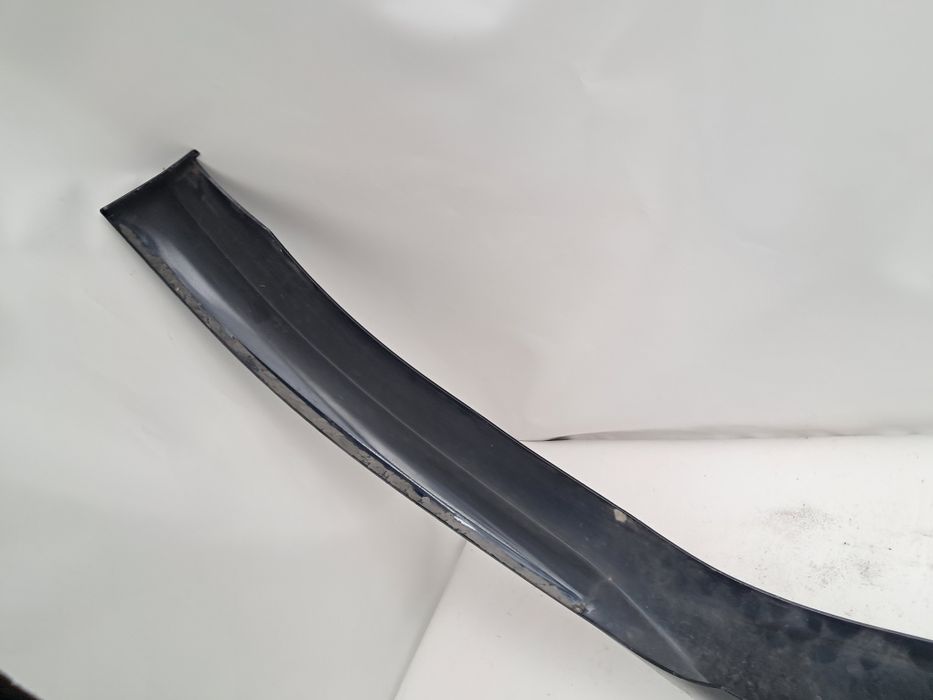 Предна броня основа Opel Insignia B