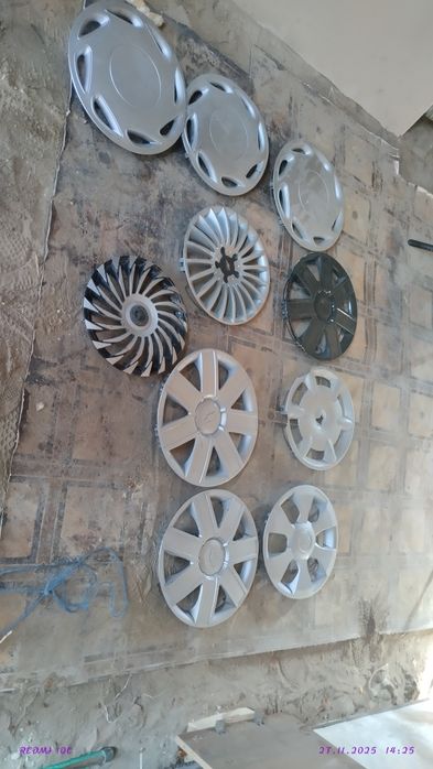 Данасы 20 000 сум сайлаганы