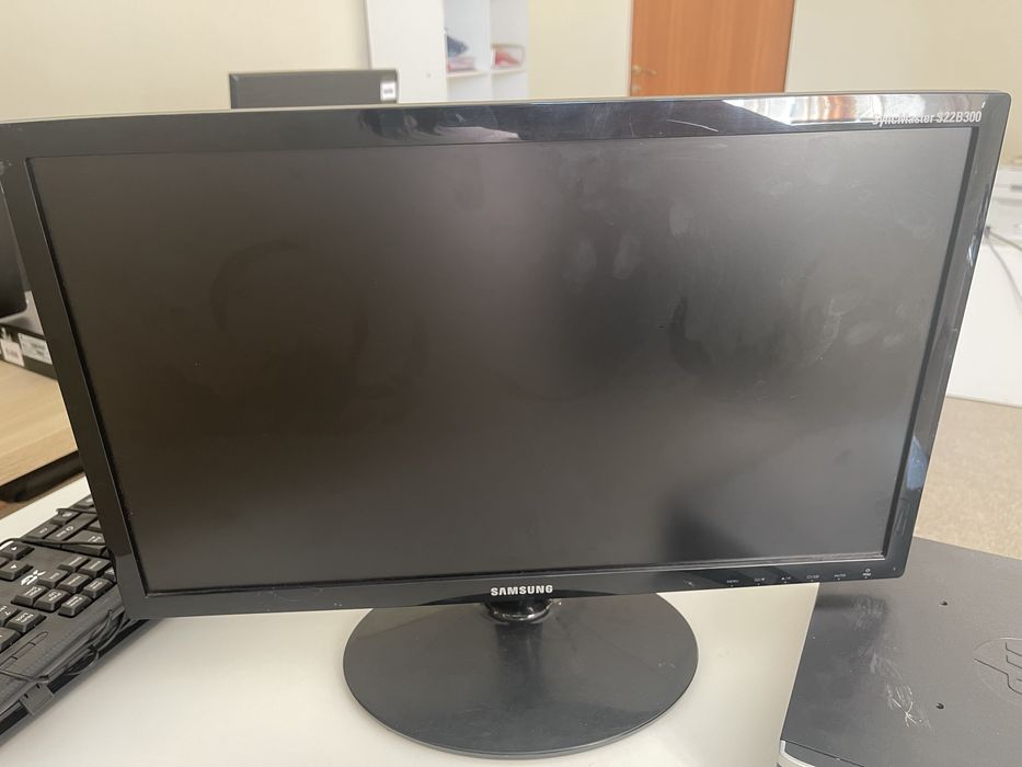 продам компьютер