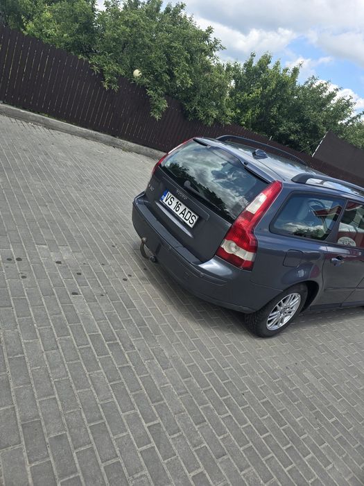 De vanzare Volvo v50 1.6