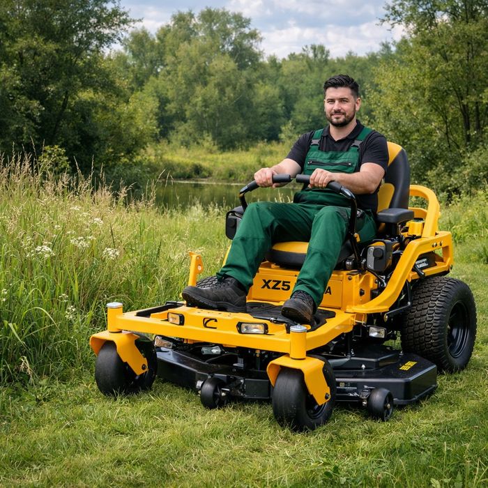 Intretinere spatii verzi,vegetatie parcuri fotovoltaice.Firme,curți.