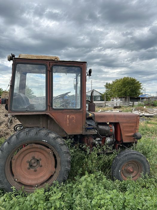 Продам или обменяю