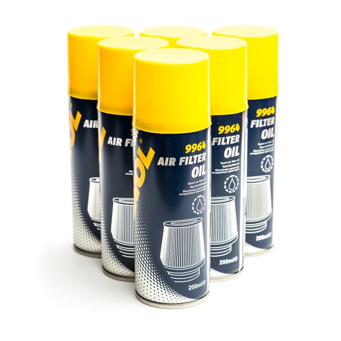 Фильтр mannol. Манол пропитка для воздушных фильтров. Манол пропитка для воздушных фильтров. Манол присадка для дизеля. Mannol dpf cleaner 9994.