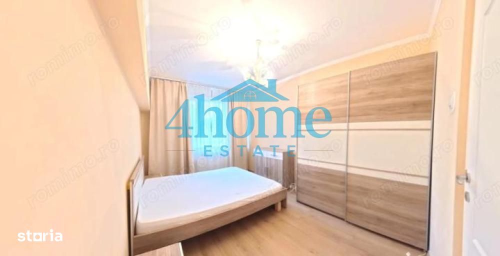 Apartament 2 Camere Baba Novac| IOR| Dristor| Metrou
