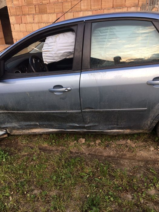 Masină   de   vînzare