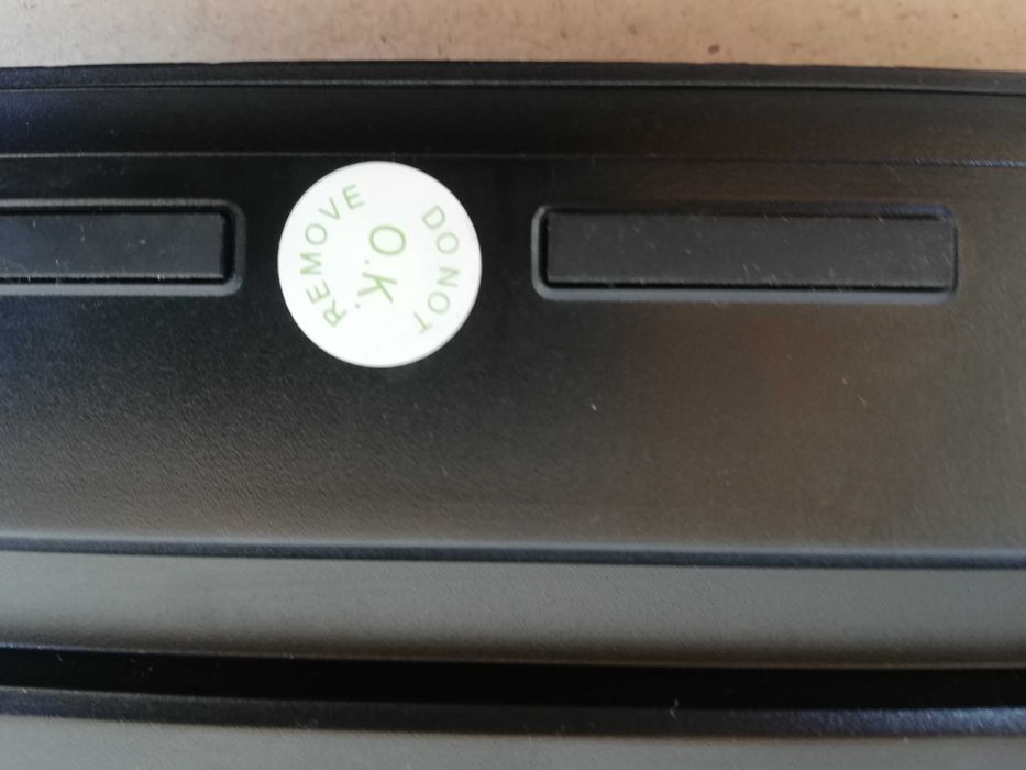 SteelSeries Shift 64100 клавиатура