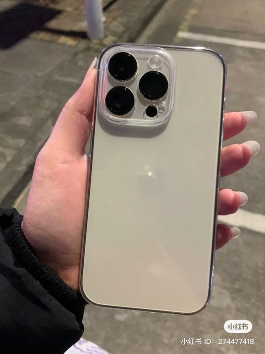 продам айфон 14 про