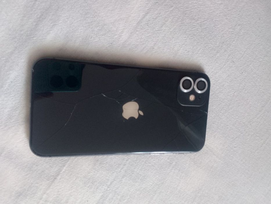 11 bor ideal 128/100