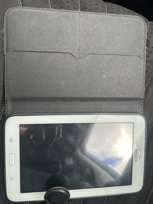 Самсунг планшет TAB