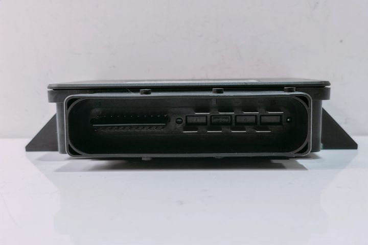 Modul frana de mana 8K0907801D Audi A4 B8/8K