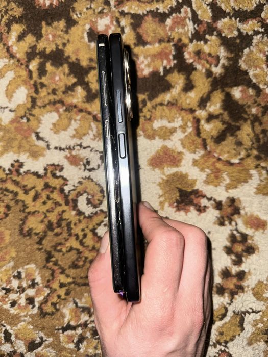 Telefon samsung s10 plus Huawei nova 10 SE