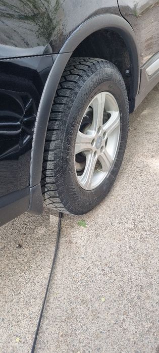 Диски  Резина в подарок