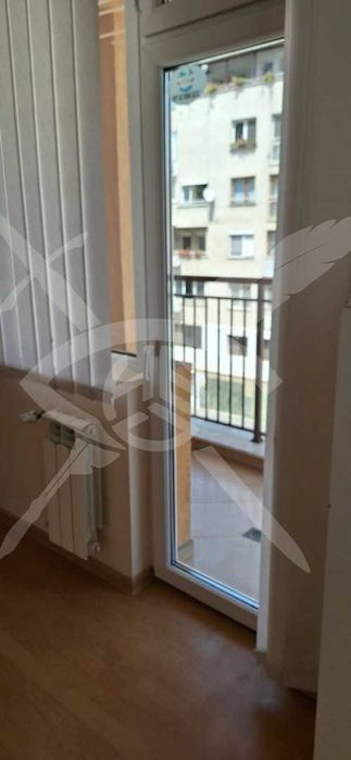 Дава се под наем Тристаен апартамент в София, Младост 1 - 94 кв.м за 800 € - Снимка #7