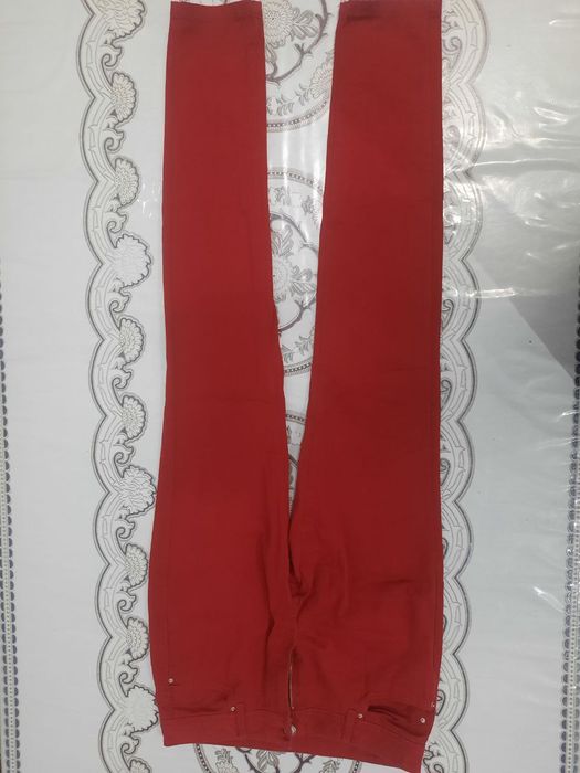 Брюки женские для  девушке