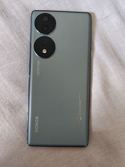 Продам телефон Honor 70