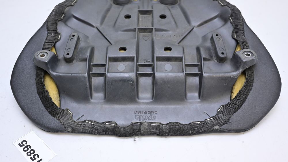 Sa Sezut Scaun Fata Aprilia RSV 1000 Mille 2001 - 2003