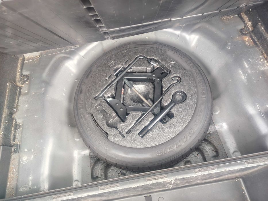 Kia Ceed 1.6CRDI, Кия  Сиид на части!
Юни 2010