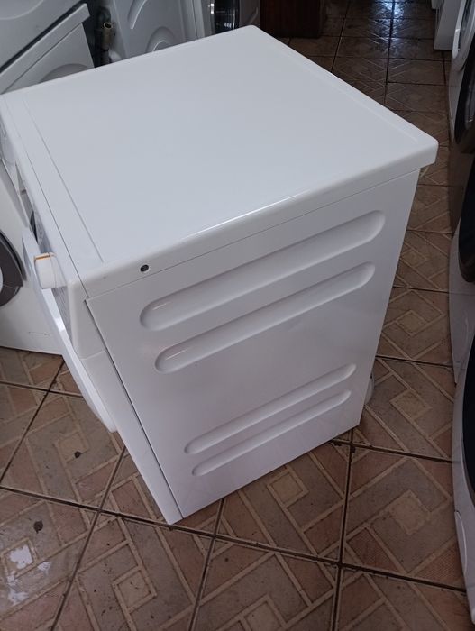 Сушилня с термопомпа Миеле Miele T1  Best Friend 8кг А+++ 2годГаранция