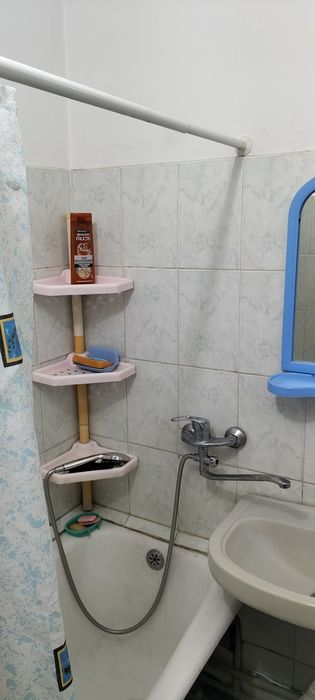 1-ком кв Центр Абайский район