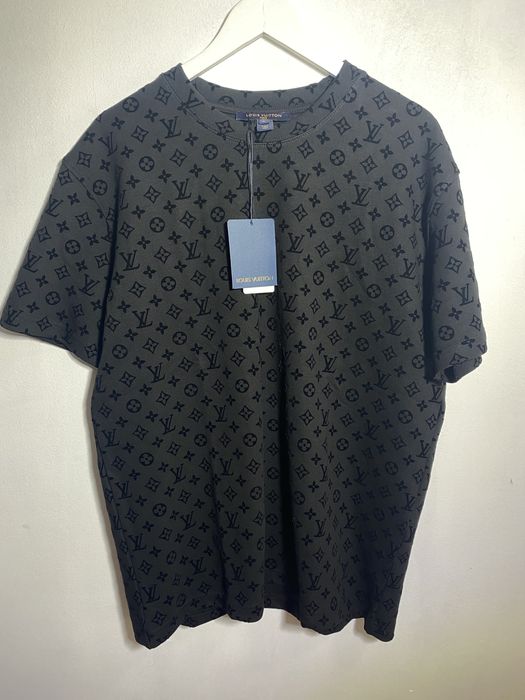Compleu Calitate Premium Louis Vuitton