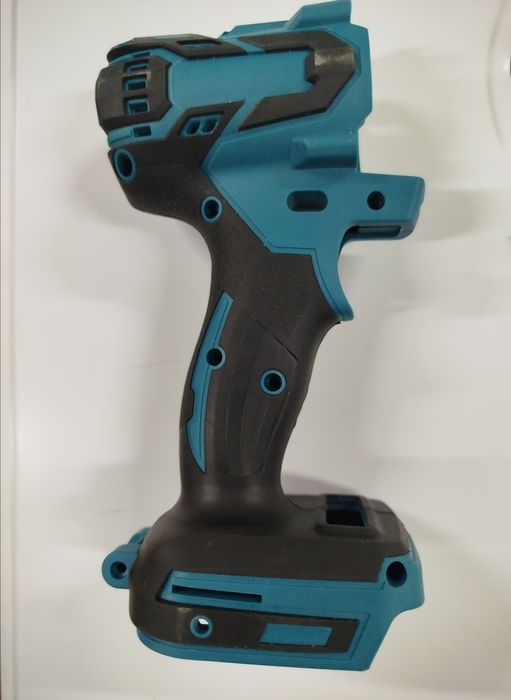 Корпус для электро бура шуруповерта