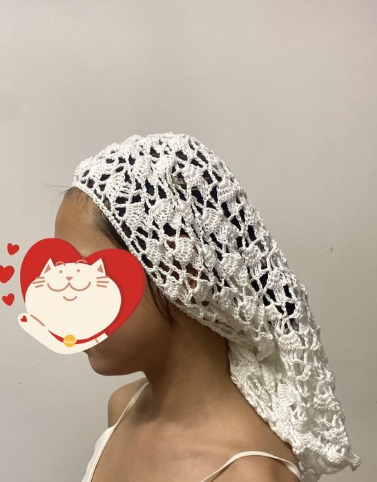 Орамал 2500 ақ түсті