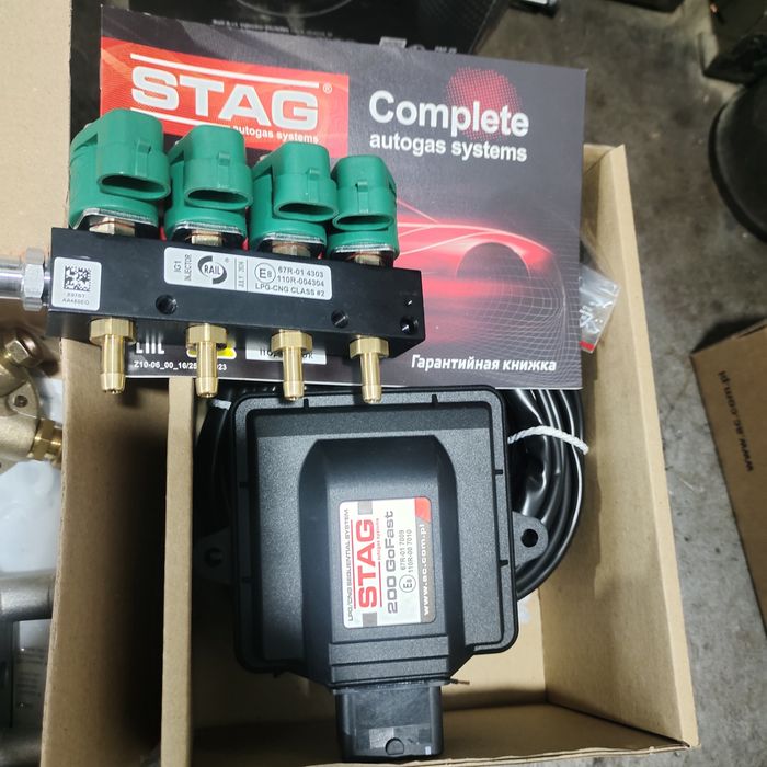 Karshida Metan gaz balon urnatamiz arzon sifatli STANDART serviz