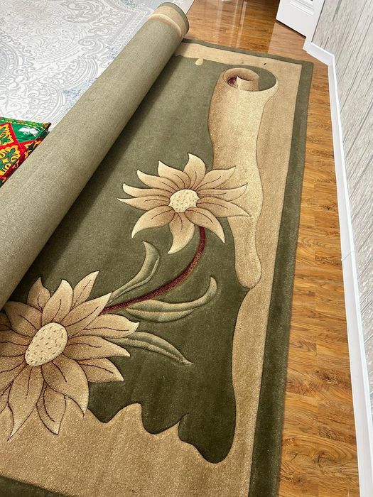 100% натуральный клем