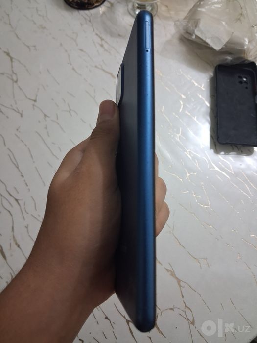 Samsung galaxy a12