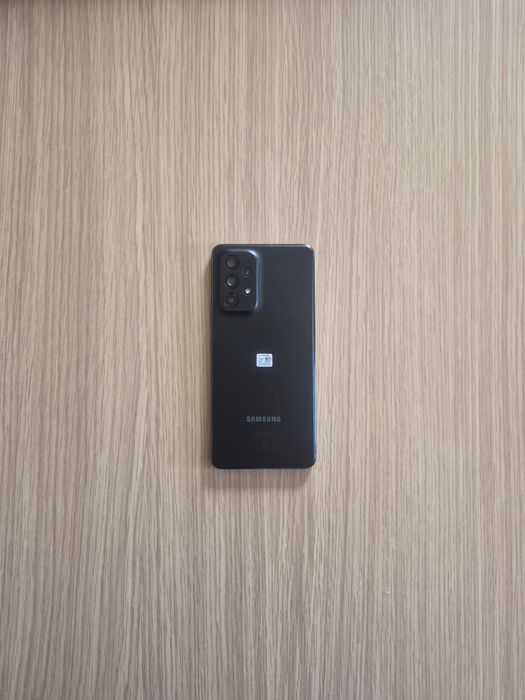 ‼️ Продавам Samsung Galaxy A52 5G и Samsung Galaxy A53 5G