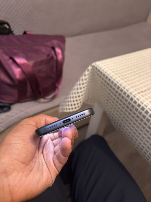 Iphone 17 pro Айфон 17 про