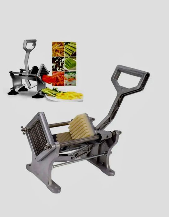 Sabzi toʻgʻragich,sabzi uchun slayser, sabzavot maydalagich