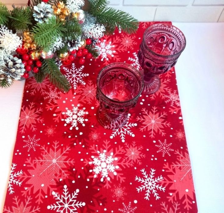 подарок на новый год