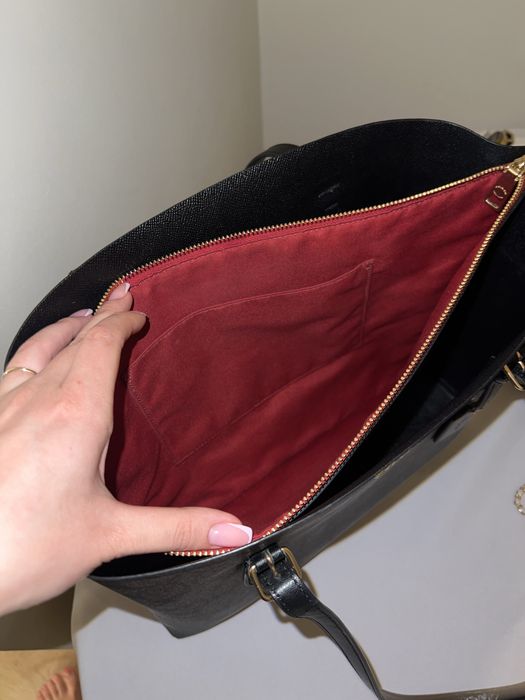 Coach Mollie Tote 1665 оригинал