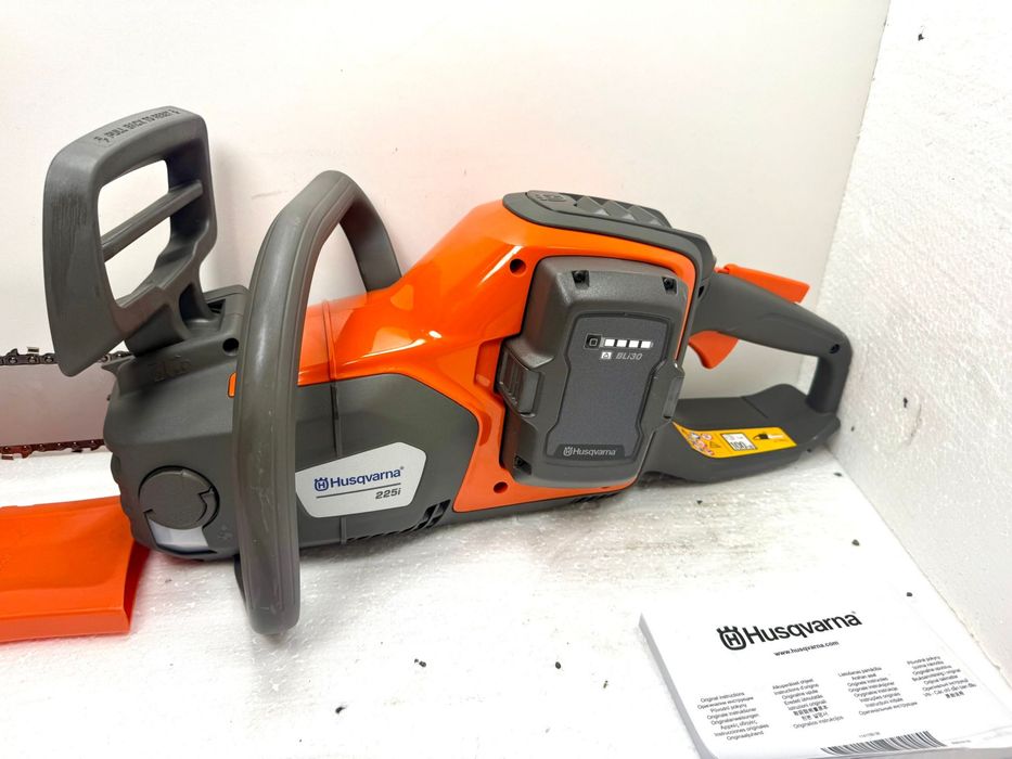 Scule profesionale 18V functionale