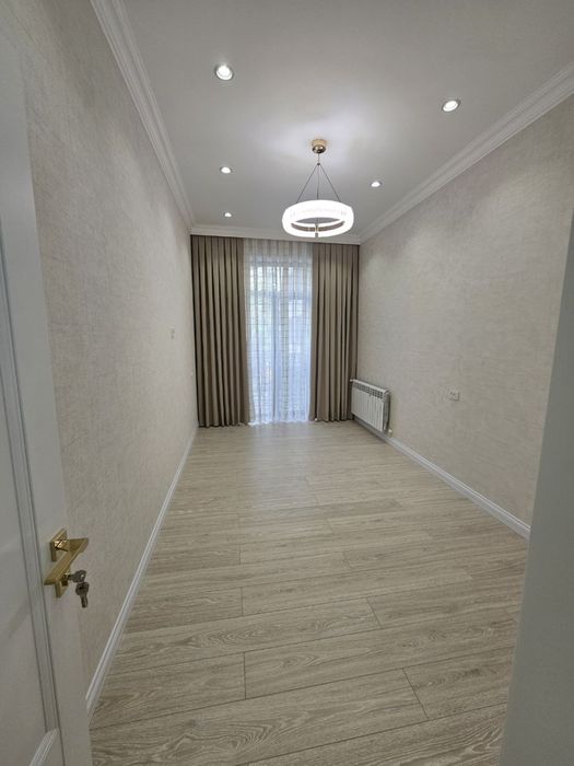 ЖК Dream House  Xon Saroy  Яккасарайский район