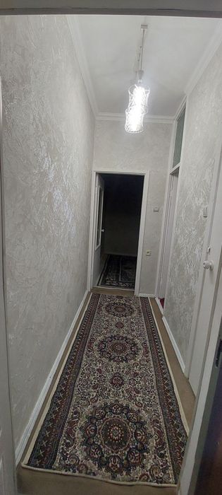 Продам чил 17 квартил оринтир парламент кафе