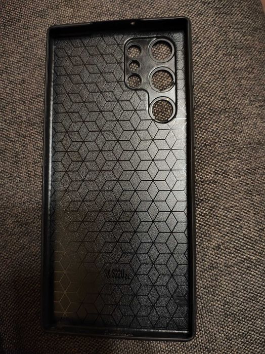 Husa Samsung Galaxy