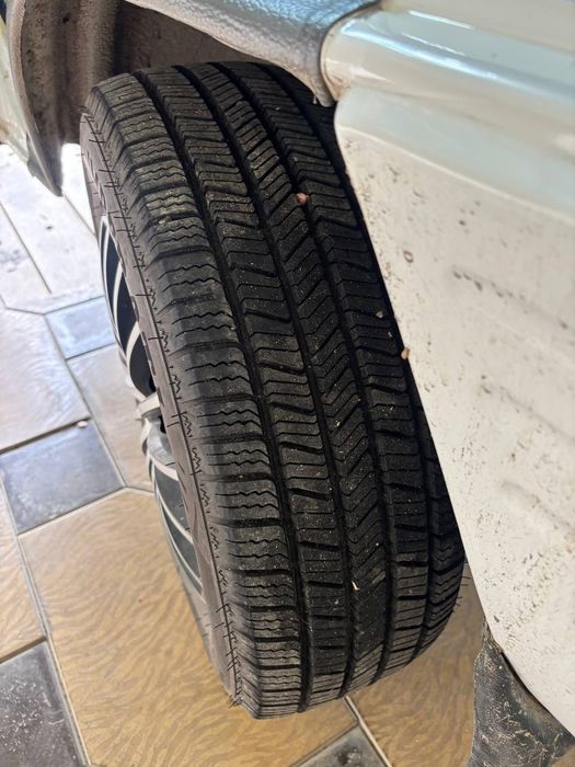 Damas 2025-26 navarot