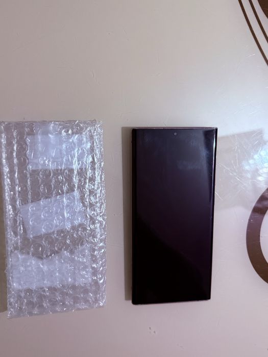 Displey samsung note20ultra