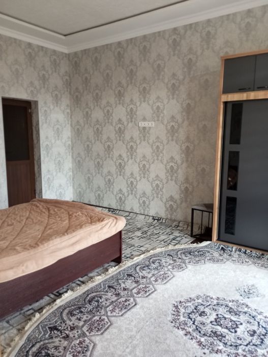 Срочно ховли сотилади