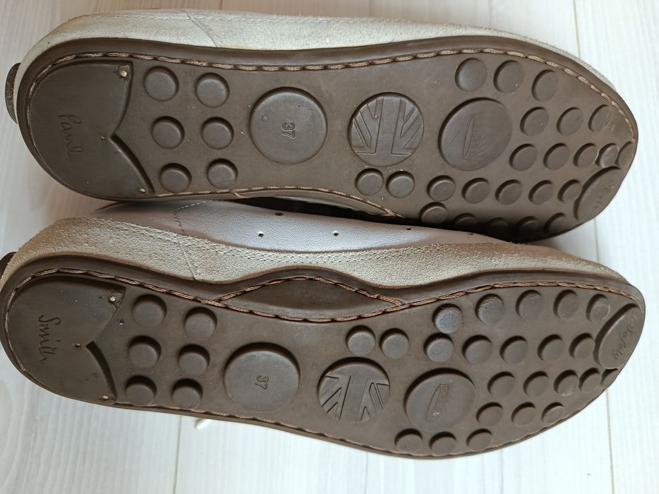 Дамски обувки Sketchers ,KIOMI,Poul Smith и маратонки Adidas