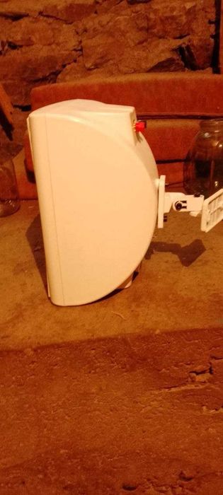 Kalonkalar sotiladi yangidah turibdi holati ideal umuman ishlatilmagan