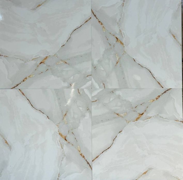 Kafel 49000 boshlab optom narxlarda